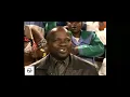 Galathia Vol. 3 (Pastor Nyembe) Imikhuba Yalomhlaba
