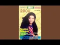Download Lagu Ikke Nurjanah - Padang Bulan