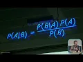 Chris Fonnesbeck - A Beginner s Guide to Variational Inference PyData Virginia 2025