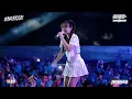 Download Lagu DIKE SABRINA - ASMARA || ROMANSA PUTRA AO SEASON 4 - ABCFEST 2025 NGABUL