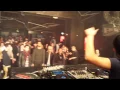 Download Lagu Adam Dilzz @Badaboom Paris 7/04/16