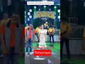 Download Lagu pertemuan|TASYA ROSMALA FEAT BRODIN AGENG MUSIK#dangdut #pertemuan #fypシ゚viral