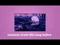 Download Lagu homage ~ but it's slowed and only best part (looped)