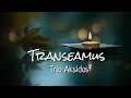 Lagu Transeamus (Mari Kita Pergi Ke Betlehem) - Trio Aksidos (Lagu Natal)