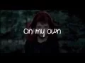 Download Lagu Decode - Paramore (lyrics)