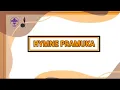 Download Lagu Lagu Hymne Pramuka Karaoke