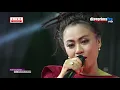 Lagu SEPAYUNG LOROAN - DIANA SASTRA | GUNUNG SARI | CIMAHI | KUNINGAN | 20 / 8 / 2018 | DS OFFICIAL