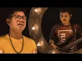 Download Lagu Duo Do'A (Frando \u0026 Andika kangen band) - Pengangguran