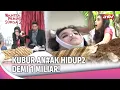 Lagu MODUS MA#TI SURI! Ibu \u0026 Anak Kerjasama Claim Asuransi 1 Miliar | Wanita Perindu Surga 2 Eps 9 FULL