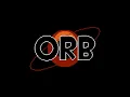 Main Theme - Orb 0CC FamiTracker