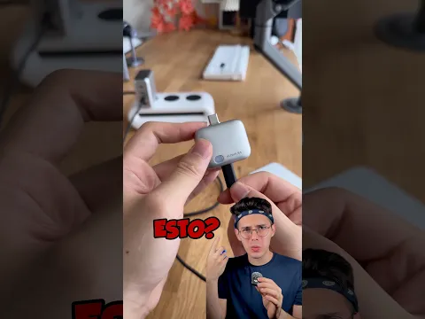 NO COMPRES ESTO PARA CUIDAR TU BATERÍA… 👀
