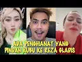 Download Lagu MENGEJUTKAN√√ BULE REAL VISTA PUTRI GALIH UNGKAP SOSOK PENGHIANAT  PINDAH KUBU KE FITRI SALHUTERU