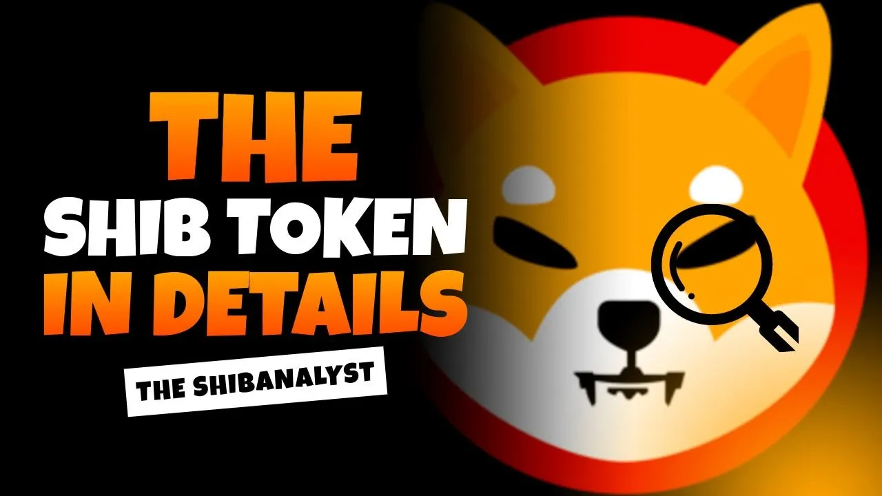 SHIBA INU (SHIB) SHIBASWAP: SHIB STAKING-REWARDS DURING & AFTER THE TWO WEEKS EVENT