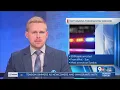 EPPD 30 people arrested for DWI during Thanksgiving weekend