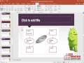 Session3 Android Directory Structure