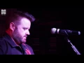 Randy Houser "How Country Feels" Acoustic LIVE from Hill Country BBQ!