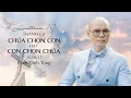 Download Lagu PHAN ĐINH TÙNG LIVESTREAM 10 l THÁNH CA | 26.06.2021