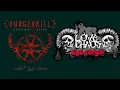 Download Lagu BURGERKILL X LOVE CHAOS - EWE PAKSA