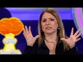 Download Lagu DURÍSIMAS ACUSACIONES Y CARPETAZOS: Todos hablan de Fernanda Iglesias y ella LOS ATENDIÓ SIN FILTRO