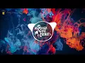Papa Roach vs Barbie Girl (Oscar Wylde Tik Tok Mashup/Remix)