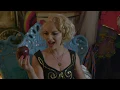 Samantha Fish Kill Or Be Kind