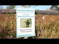 Pet owners say off-leash dogs are creating issues for the Bozeman community