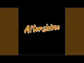 Download Lagu Aku Sing Lungo
