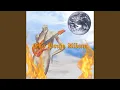 Download Lagu Pergi Tuk Selamanya