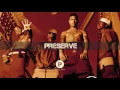 Jodeci - Cry For You ('93)