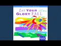 Download Lagu May Your Presence Go With Us