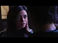 Download Lagu J2 New Divide Feat Avery - Alita Battle Angel Trailer Song [Linkin Park Cover]