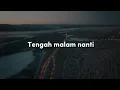 Bawaku Pergi (Lirik) -  Zizan Razak ft.Kaka Azraff,  Luqman Faiz,  Hafiz Suip | Mix Lirik