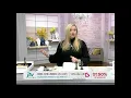 JTV MANDY BRADSHAW 4 26 20