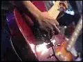 Download Lagu Slank Ngak Ada Matinya