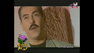 ليلى لطفي بو شناق 