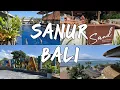 Download Lagu Our Bali Adventure Begins – Sanur Beach \u0026 Beyond