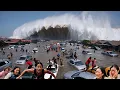 Download Lagu 75 Shocking Natural Disasters Caught On Camera!