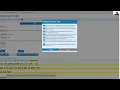 Codebusters - Suggesting Question Text