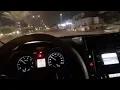 اغنيه اصيل هميم || المن احب هاي الناس || تصميمي