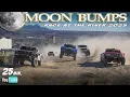 Lagu MOON BUMPS || Rage at the River 2025 || Heat Six