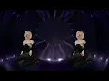 Samantha Fox -Touch Me (I Want Your Body) - MOVE! Animations Cologne -Lulu Vol.2 Bento - Second Life