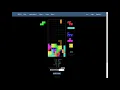 Bot plays Jstris 40L sprint - 17 24 seconds