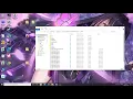 How to install sourcemod and metamod admin 2020
