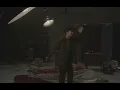 瞳惚れ / Vaundy：MUSIC VIDEO