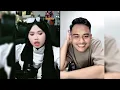 Lagu Vidhia kerjain Rony ronkads lucu banget 
