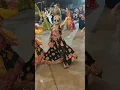 Download Lagu Dhol vage ree...#shorts#trending #love#my#gujarati #navratrispecial#garba#youtubeshorts#baby#dance