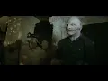 Slipknot - The Devil In I [OFFICIAL VIDEO]