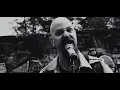 WARFECT - Pestilence (Official Video) | Napalm Records