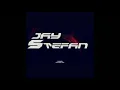 Download Lagu CINTA LUAR BIASA 2019 ( ANDMESH ) - JAY STEFAN #VOL 1 #BUNDA324