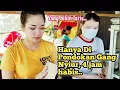 Download Lagu Nasi Uduk, Nasi kuning yang jual di pondokan pinggir gang nyiur, Singkawang. Ramai tiap pagi.